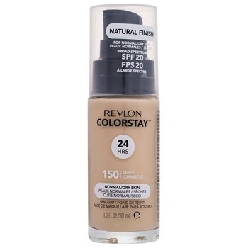 Colorstay Makeup Normal / Dry Skin (normálna až suchá pleť) - Makeup 30 ml